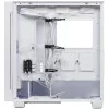 Корпус Cougar Airface ECO RGB (AIRFACE ECO White) белый 