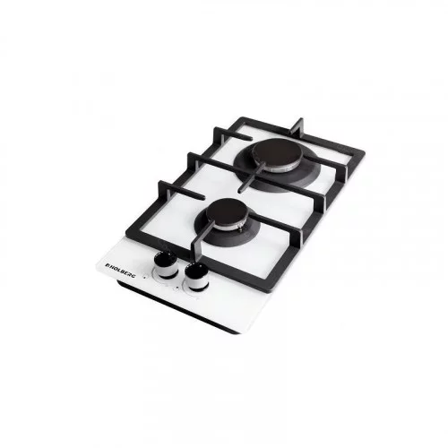 Варочная поверхность газовая HOLBERG HGGH 3219W 