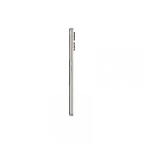 Смартфон Infinix SMART 20 4/64 ГБ титановый 