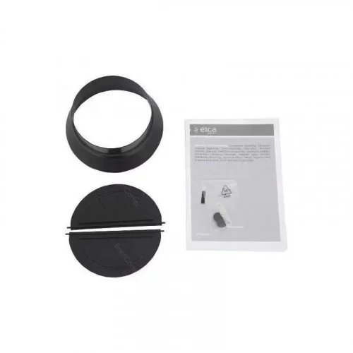 Вытяжка полновстраиваемая Elica LANE SENSOR BLMAT/A/72 PRF0188480A 