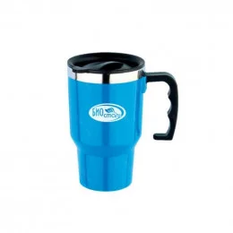 Термокружка Biostal NMP-450P 0,45л                                                                                                                                                                                                                        