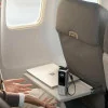 Портативная батарея Anker (A1695H41) 25000мАч серебристый 