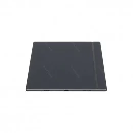 Электронная книга 10.3” ОНИКС БУКС Ломоносов 3 черный + чехол                                                                                                                                                                                             