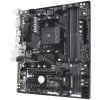 Материнская плата Gigabyte GA-AB350M-DS3H 
