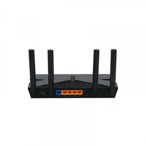 Маршрутизатор TP-LINK ARCHER AX53 AX3000 