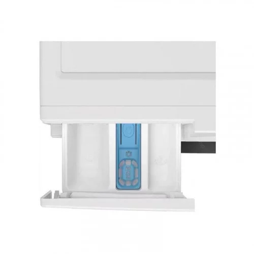 Стиральная машина Beko WSRE6H612ZAWI 