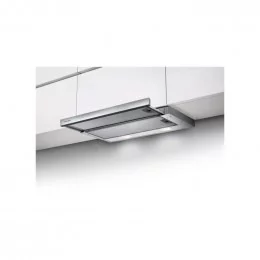 Вытяжка телескопическая Faber Flexa NG Hip AM/X A50                                                                                                                                                                                                       