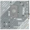 Материнская плата Sapphire PURE B850M WIFI 