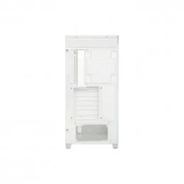 Корпус DEEPCOOL CG580 (R-CG580-WHNDA0-G-1)                                                                                                                                                                                                                