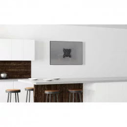 Кронштейн для ТВ ONKRON NP23                                                                                                                                                                                                                              