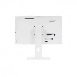 Моноблок 27” MSI Modern AM273QP AI 1UM-095XRU [9S6-AF0112-095]                                                                                                                                                                                            