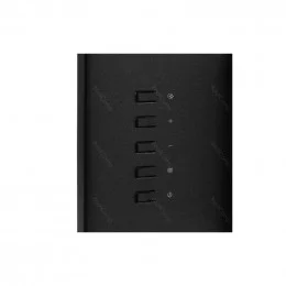 Монитор 23.8” MSI PRO MP242A                                                                                                                                                                                                                              