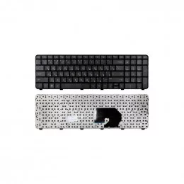 Клавиатура для ноутбука HP Pavilion dv7-6000 dv7-6000er dv7-6001er dv7-6025sr dv7-6026sr dv7-6027sr dv7-6051er dv7-6052er                                                                                                                                 