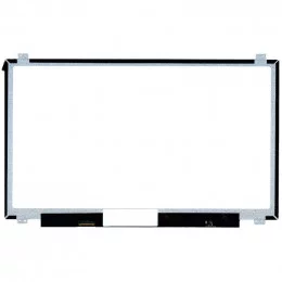 Матрица для ноутбука 17.3” 1600*900 30pin Slim NT173WDM-N21                                                                                                                                                                                               