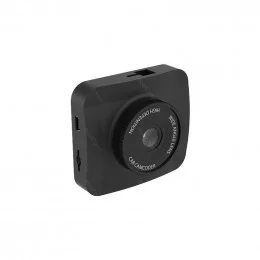 Автомобильный видеорегистратор RITMIX AVR-180                                                                                                                                                                                                             