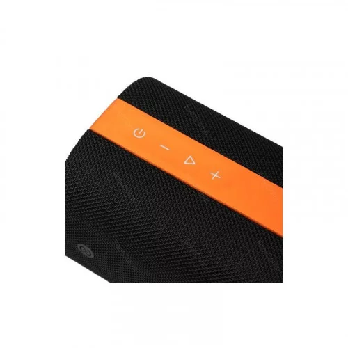 Портативная колонка Xiaomi Sound Party черная (QBH4321GL) 