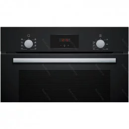 Духовой шкаф Bosch HBF153BB0                                                                                                                                                                                                                              