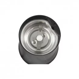 Кофемолка MARTA MT-2178                                                                                                                                                                                                                                   