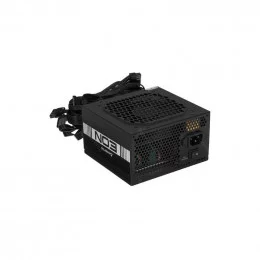 Блок питания Chieftec EON (ZPU-400S)                                                                                                                                                                                                                      