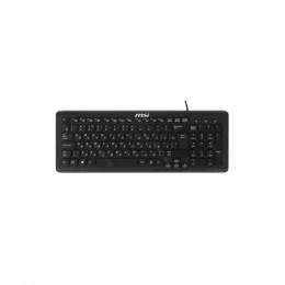 Моноблок 23.8” MSI Modern AM242P 12M-1048XRU (9S6-AE0711-1048)                                                                                                                                                                                            