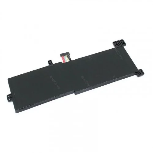 Аккумулятор для ноутбука Lenovo (L17D2PF1) IdeaPad 330-15 ORIGINAL 