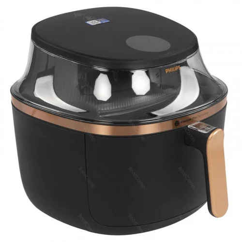 Аэрогриль Philips NA342/00 