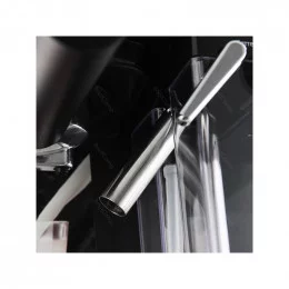 Кофеварка рожковая VITEK VT-1517                                                                                                                                                                                                                          