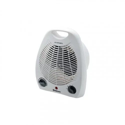 Тепловентилятор Sakura SA-0500W 