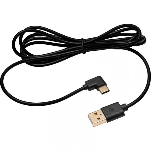 Коврик REDRAGON PLUTO (77588) чёрный 