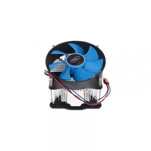 Кулер для процессора Deepcool Theta 20 DP-ICAS-T20 