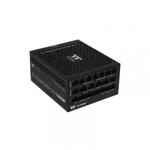 Блок питания Thermaltake Toughpower GF3 1650W (PS-TPD-1650FNFAGE-4) 