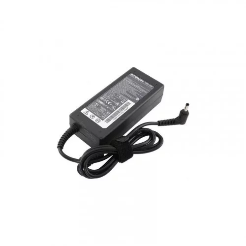 Блок питания для Lenovo 20V 2,25A (45W) 4,0x1,7 