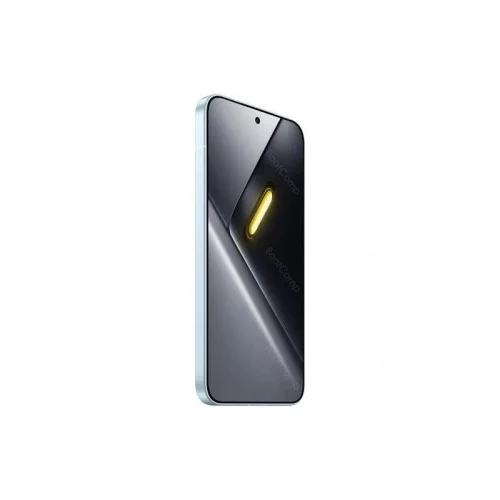 Смартфон POCO X8 Pro Max 12/512 ГБ голубой 