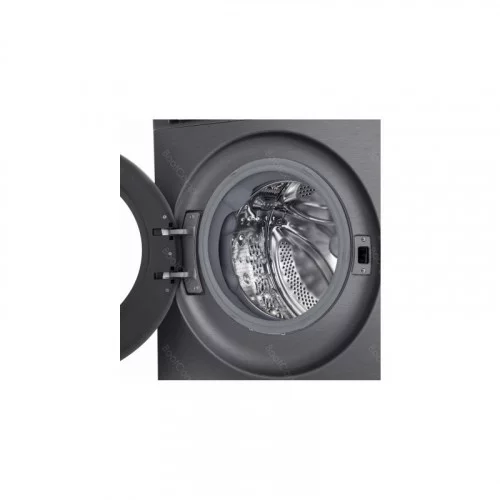 Стиральная машина LG F2X50S9TBB 