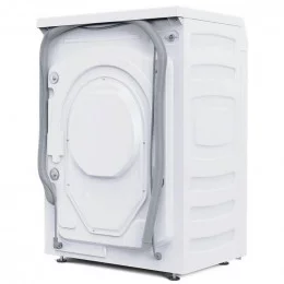 Стиральная машина HAIER HW80-BP12929E                                                                                                                                                                                                                     