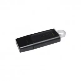 Память USB3.0 Flash Drive 32Gb Kingston DataTraveler Exodia [DTX/32GB]                                                                                                                                                                                    