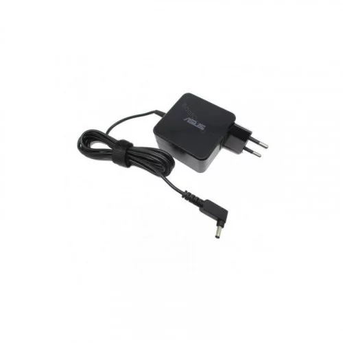 Блок питания для Asus 19 V 1,75A (33W) 5,5x2,5 ORIGINAL 