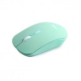 Мышь Smartbuy 288-LG зеленый (SBM-288-LG)                                                                                                                                                                                                                 