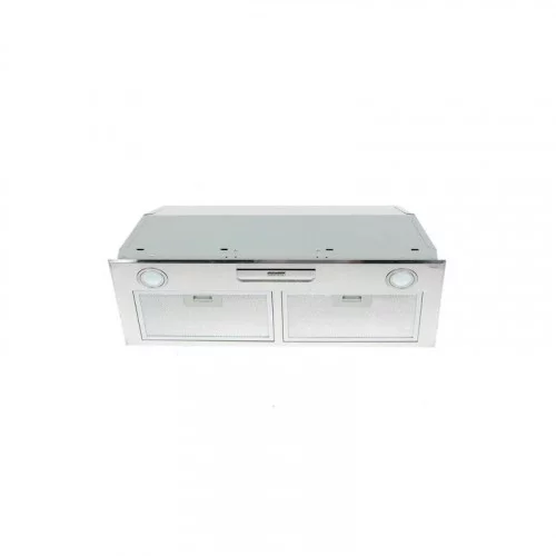 Вытяжка полновстраиваемая KRONA Ameli 900 inox S 