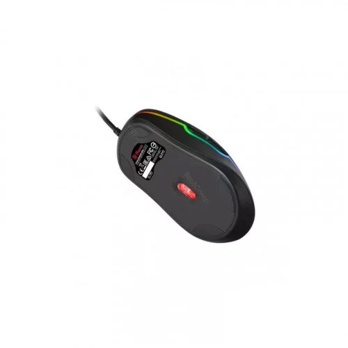 Игровой комплект Tt eSPORTS by Thermaltake Challenger Elite RGB Combo (CM-CEL-WLXXMB) 