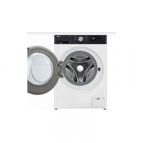 Стиральная машина LG F4WR711S3HA 