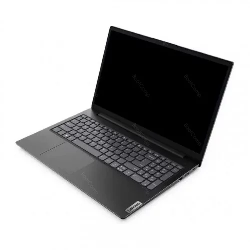 Ноутбук Lenovo V15 G3 IAP 83C40005PB англ.клав. 