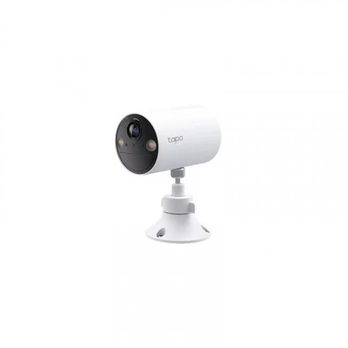 IP-камера TP-Link Tapo TC82 