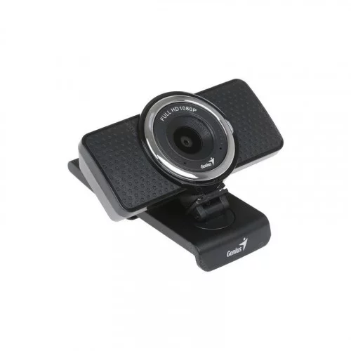 Веб-камера Genius Web Cam E-CAM 8000 