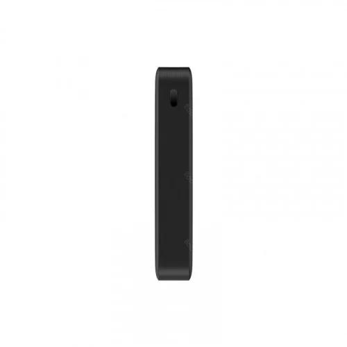 Портативная батарея Xiaomi Redmi 18W Fast Charge 20000mAh Black (VXN4304GL) 