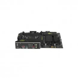 Материнская плата MSI MAG B850 TOMAHAWK MAX WIFI                                                                                                                                                                                                          