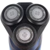 Бритва Philips S5466/17 
