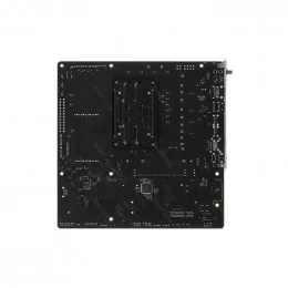 Материнская плата ASRock B650M Pro X3D WiFi                                                                                                                                                                                                               