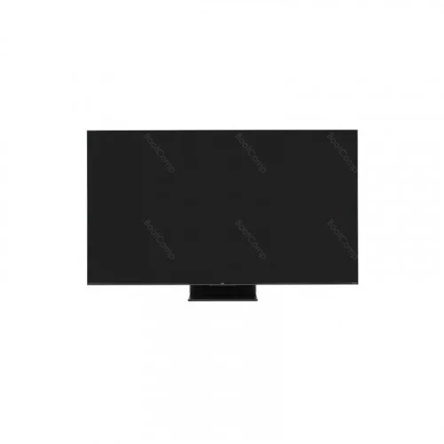 Телевизор 65” TCL 65C755 