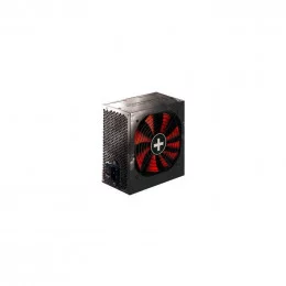 Блок питания 550W XILENCE XP550R7 Redwing R7                                                                                                                                                                                                              